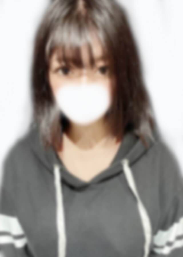 いと