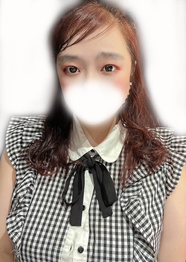さえ