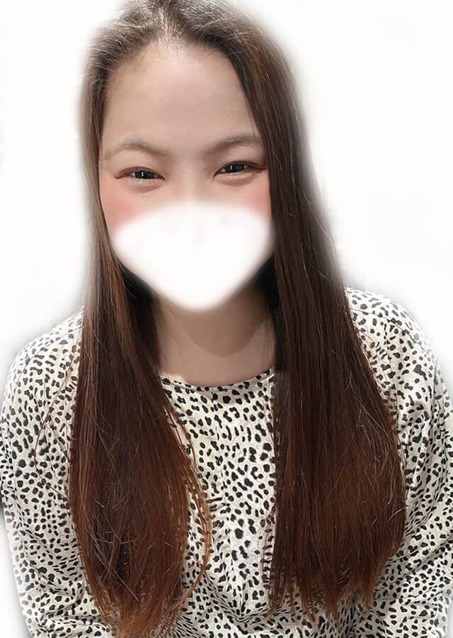 まなみ