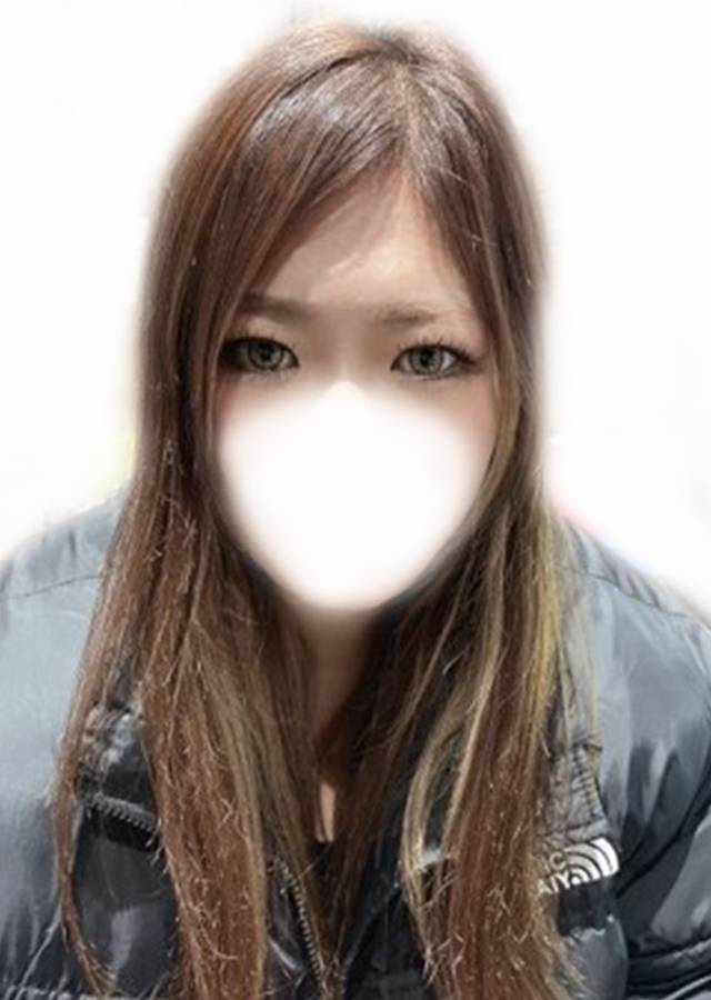 ちお