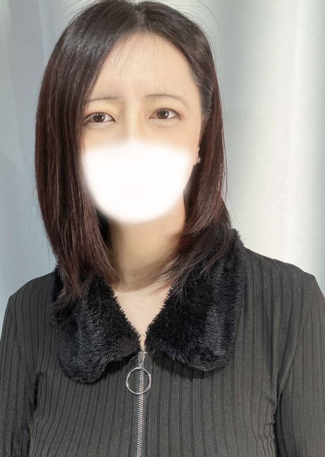 うるは