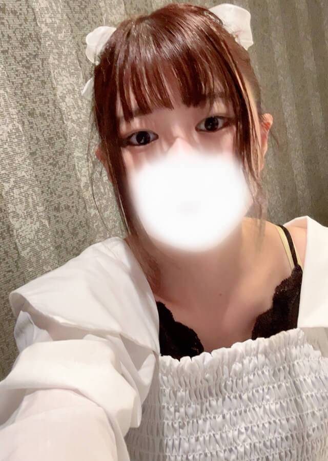 あげは