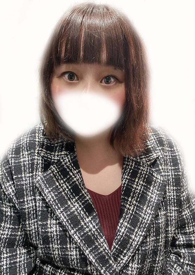 らら