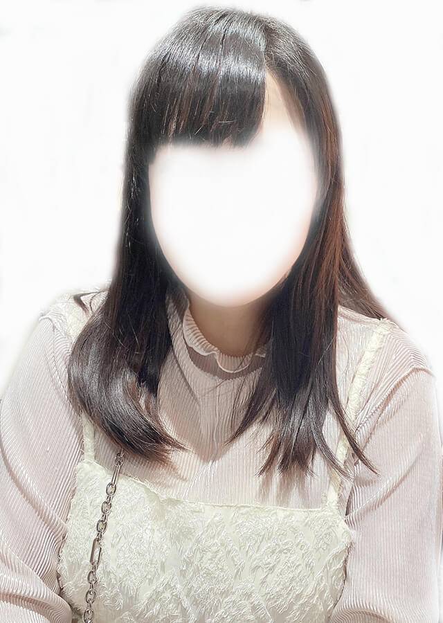 みぃ