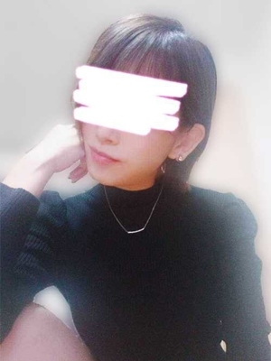 りお