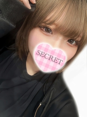 ちの