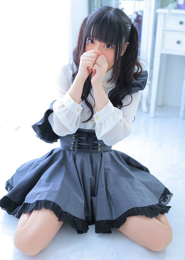 しのん