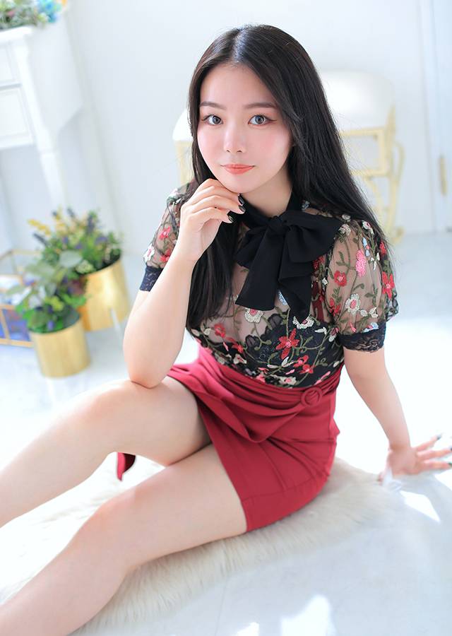 れみ