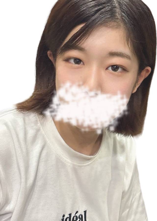 たま