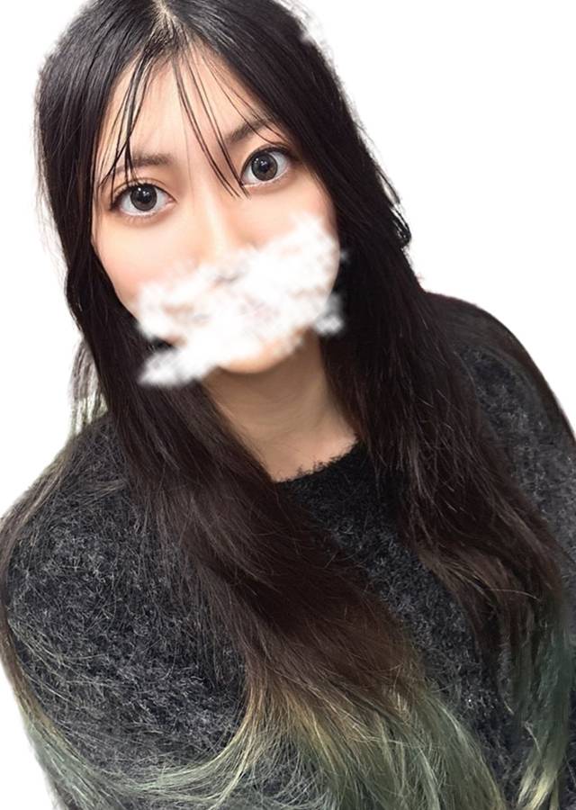 とら
