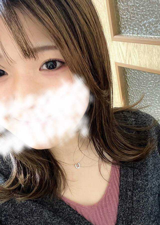 るびー