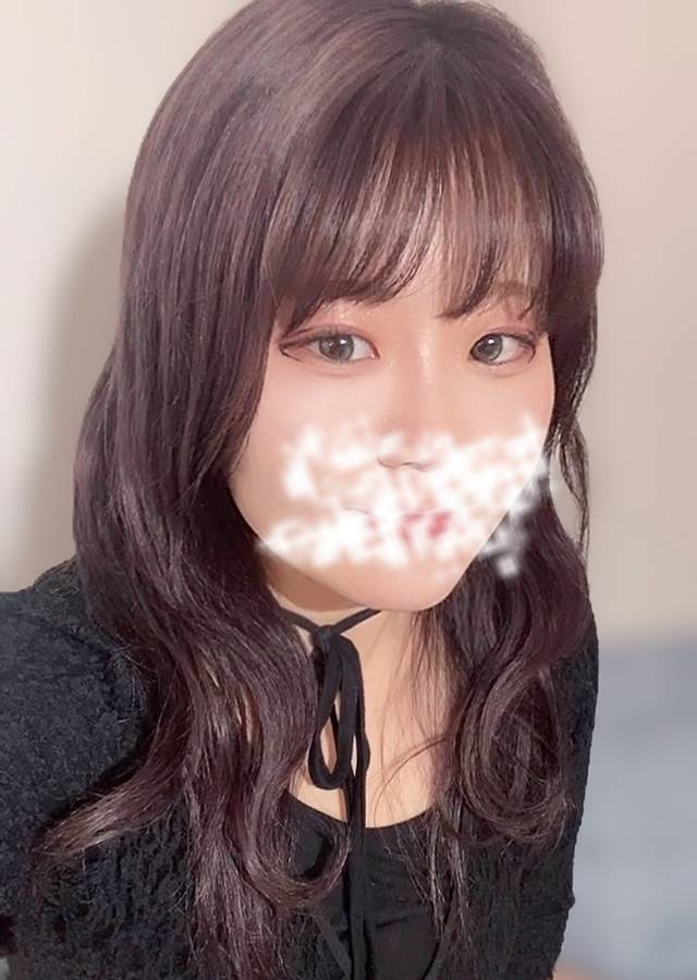 ゆき