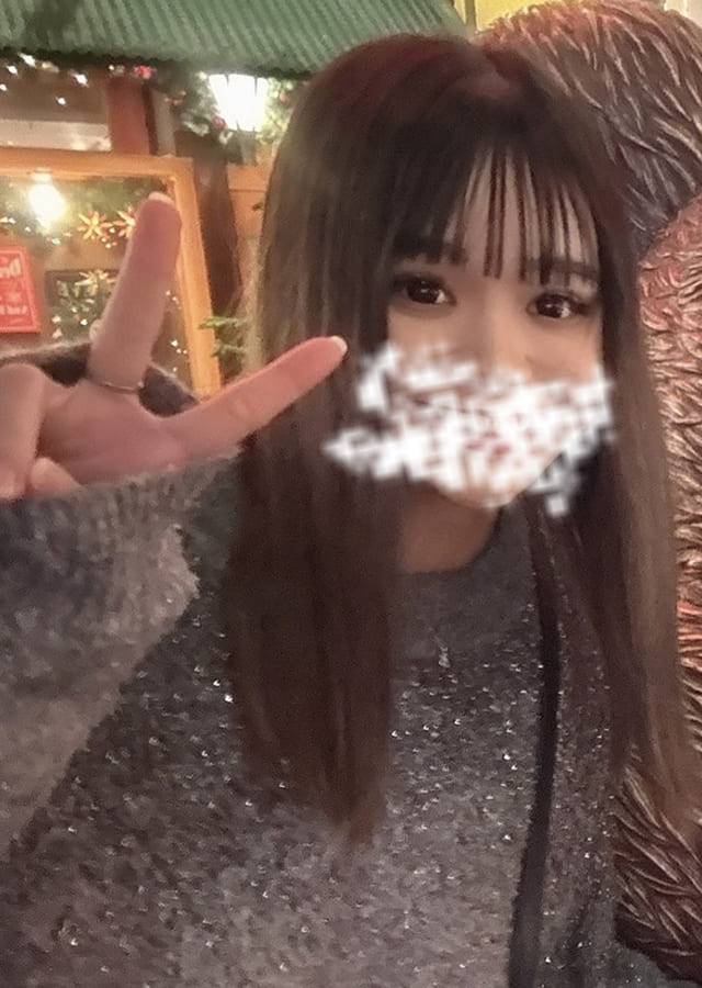 れれ