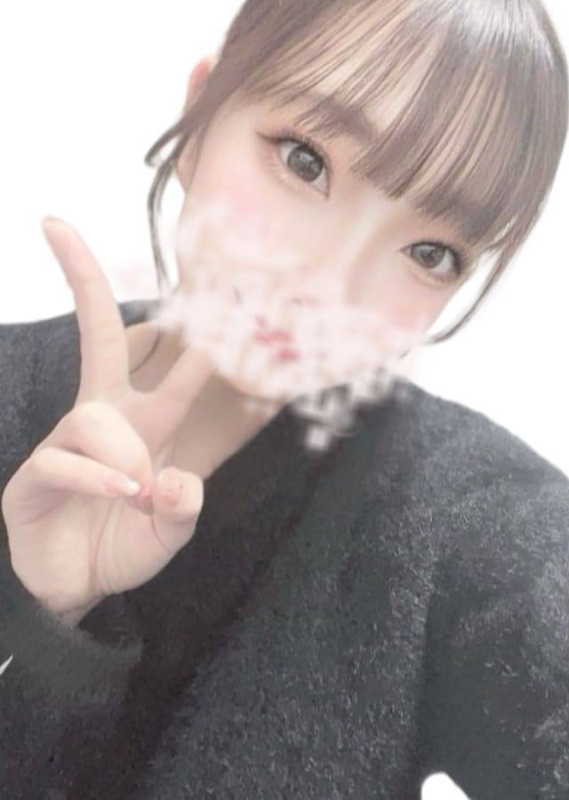 ろく