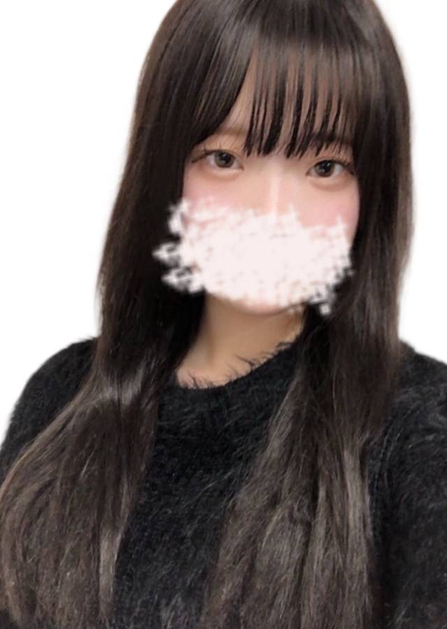 きき