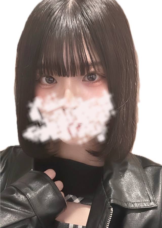 いおり