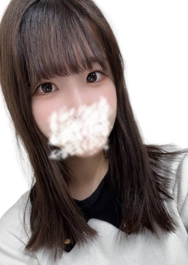 けい