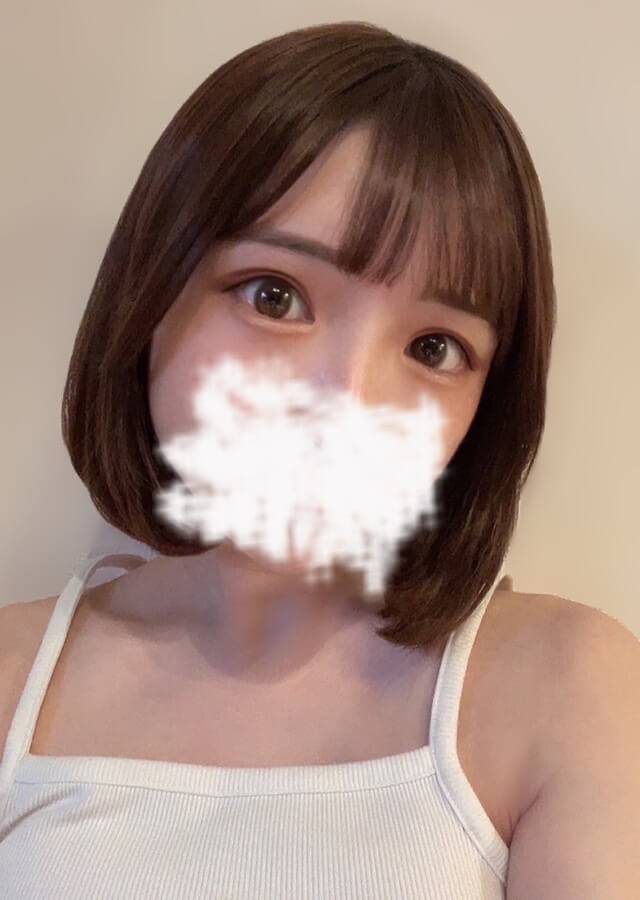 ひめか