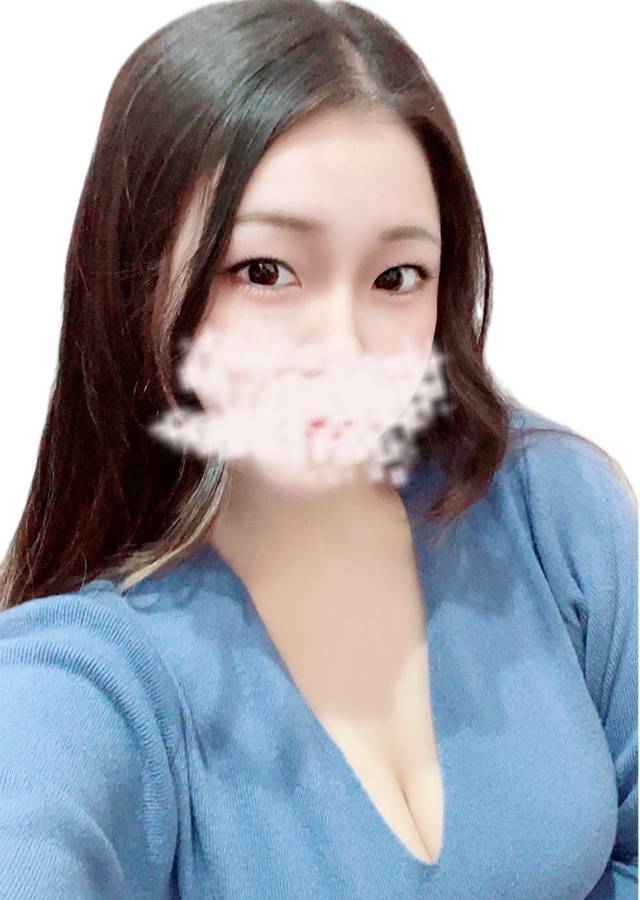 あかね