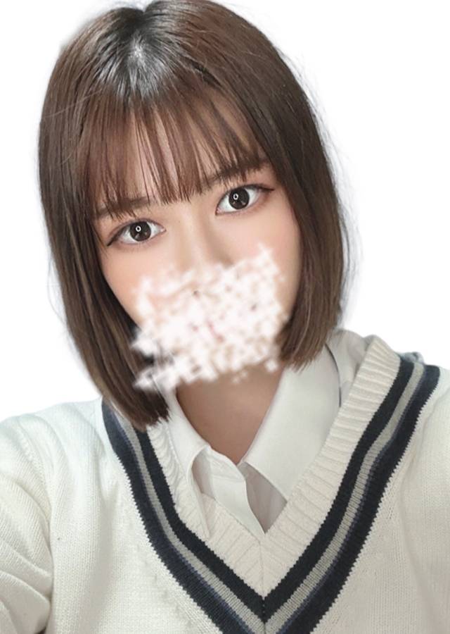 かの