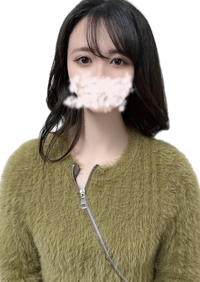 ふぶき
