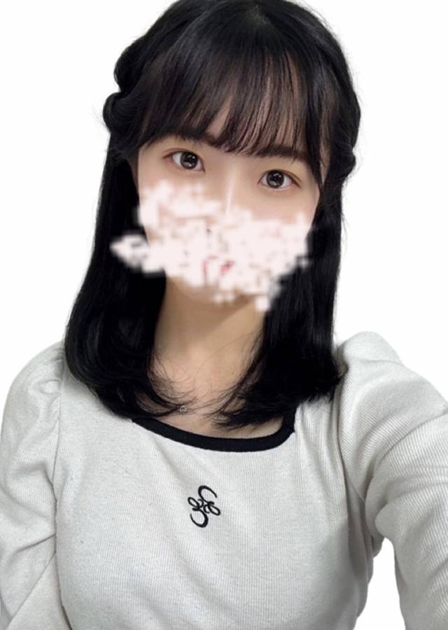 あずさ