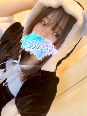 まゆ