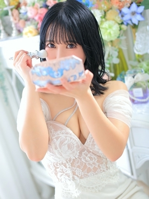 ろん