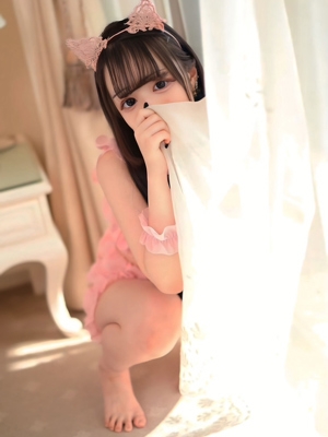うゆ