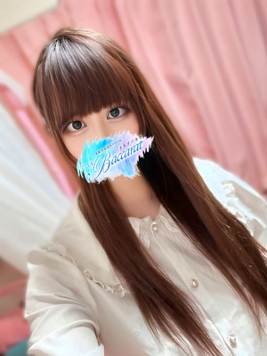 りな