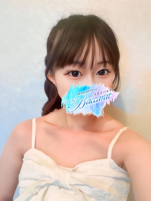 そらね