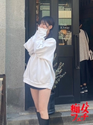 ルル