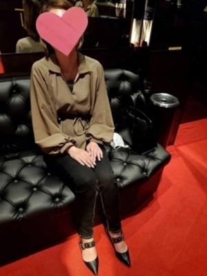のぞみ