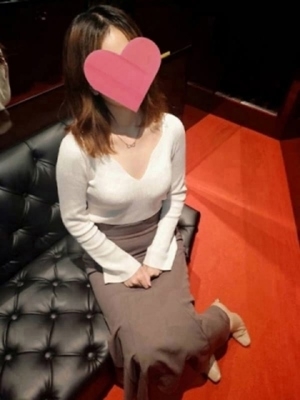かな