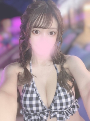 みおな