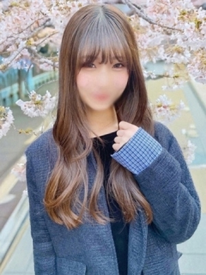 ゆりな