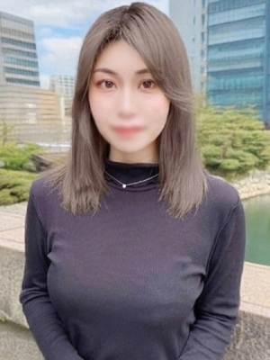 みなみ