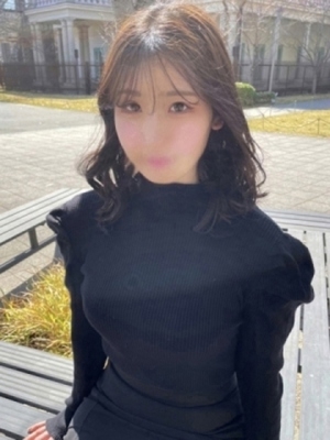 るきな