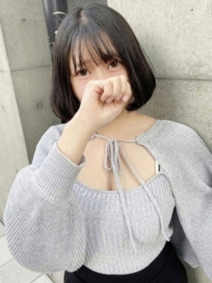 のん