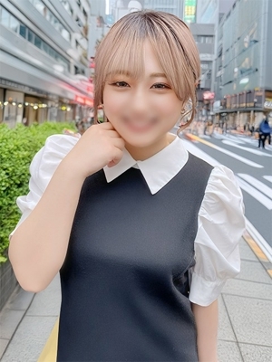 さとみ