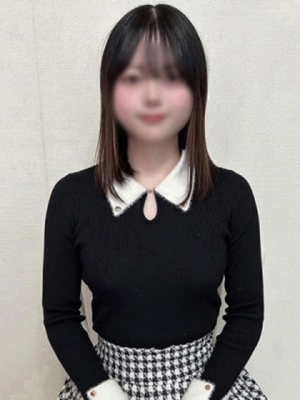 ろーら
