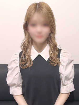 ゆず