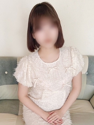 ももか
