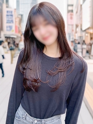 ひめ
