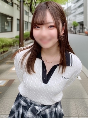 しらゆき