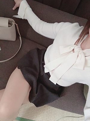 みずほ