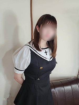 めい