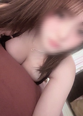 りり