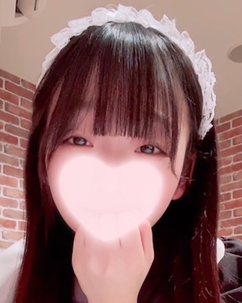 天井　まい