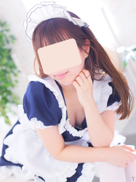 豊平さくら
